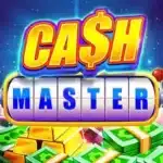 cash master