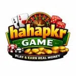 hahapkr game