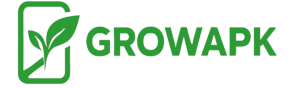 GrowAPK – Your Trusted Hub for Safe APK Downloads