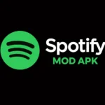 Spotify mod APK