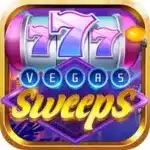 VEGAS SWEEPS