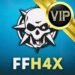 XIT FF INJECTOR