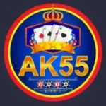 AK55 GAME