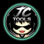 JC TOOLS APK