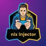 Nix Injector