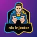 Nix Injector