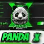 Panda X Panel