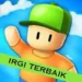 irgi terbaik