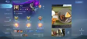 mythical glory injector