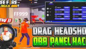 mythical glory injector