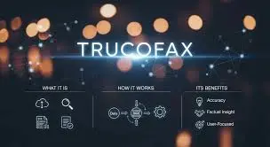 TrucoFax