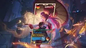 warlito gaming injector