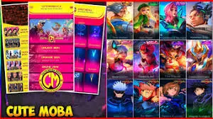 warlito gaming injector