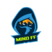 Mind FF Gamer