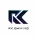 RK Gaming VIP