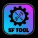SF Tool