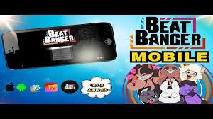 Beat Banger