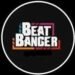 Beat Banger