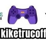 Kiketrucoff