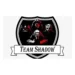 Shadow team ff