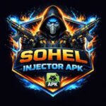 Sohel injector