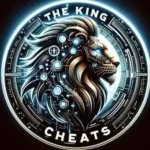 THE KING CHEAT FF