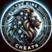 THE KING CHEAT FF
