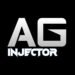 AG Injector