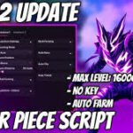 Fragments Scripts