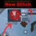 Free Fire Glitch