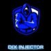 Dix Injector