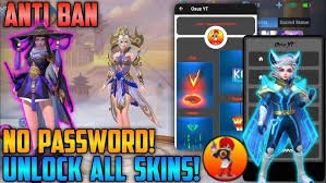 top 5 mlbb injectors