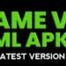 Game VIP ML APK