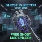 codm injector