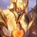 ml skin