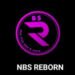 nbs reborn