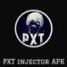 pxt injector