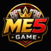 ME5 Game