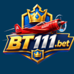 bt111 game