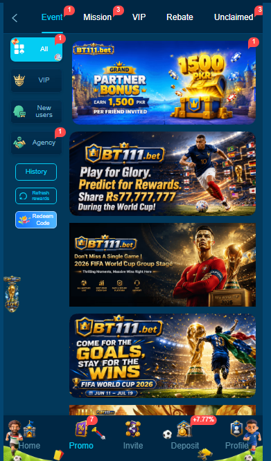 bt111 game