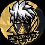 VM Injector