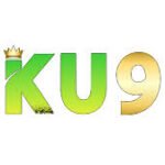 KU9 Game